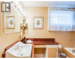 2257 Daniel Street, Trail, BC V1R4H2 Photo 25