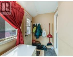 2257 Daniel Street, Trail, BC V1R4H2 Photo 27