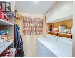 2257 Daniel Street, Trail, BC V1R4H2 Photo 29