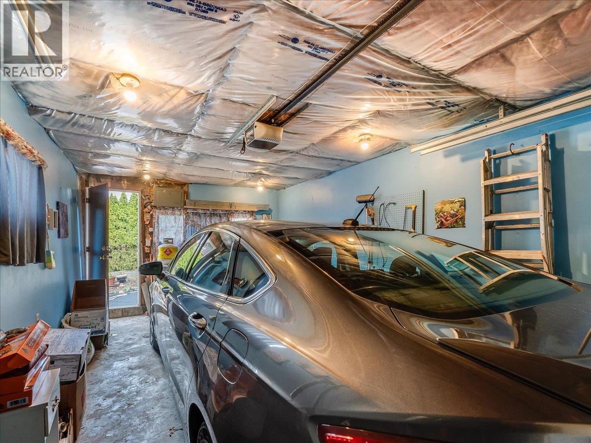 2257 Daniel Street - 39