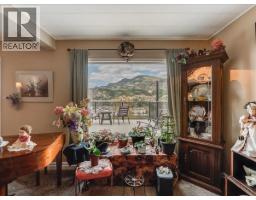 2257 Daniel Street, Trail, BC V1R4H2 Photo 14