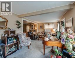 2257 Daniel Street, Trail, BC V1R4H2 Photo 16