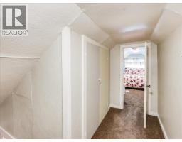 2257 Daniel Street, Trail, BC V1R4H2 Photo 18