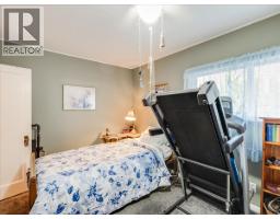 2257 Daniel Street, Trail, BC V1R4H2 Photo 24
