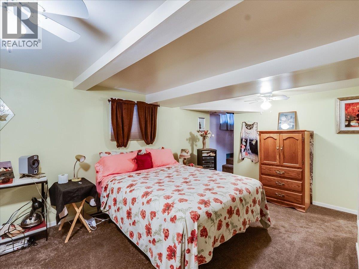 2257 Daniel Street - 31