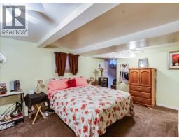 2257 Daniel Street, Trail, BC V1R4H2 Photo 31