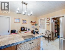 2257 Daniel Street, Trail, BC V1R4H2 Photo 11