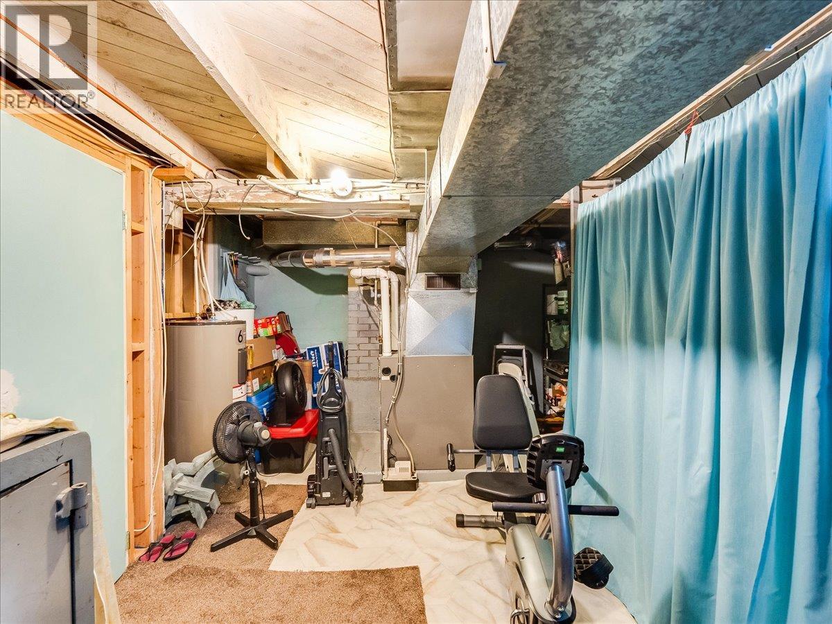 2257 Daniel Street - 37