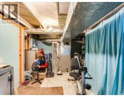 2257 Daniel Street, Trail, BC V1R4H2 Photo 37