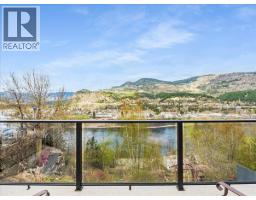 2257 Daniel Street, Trail, BC V1R4H2 Photo 44