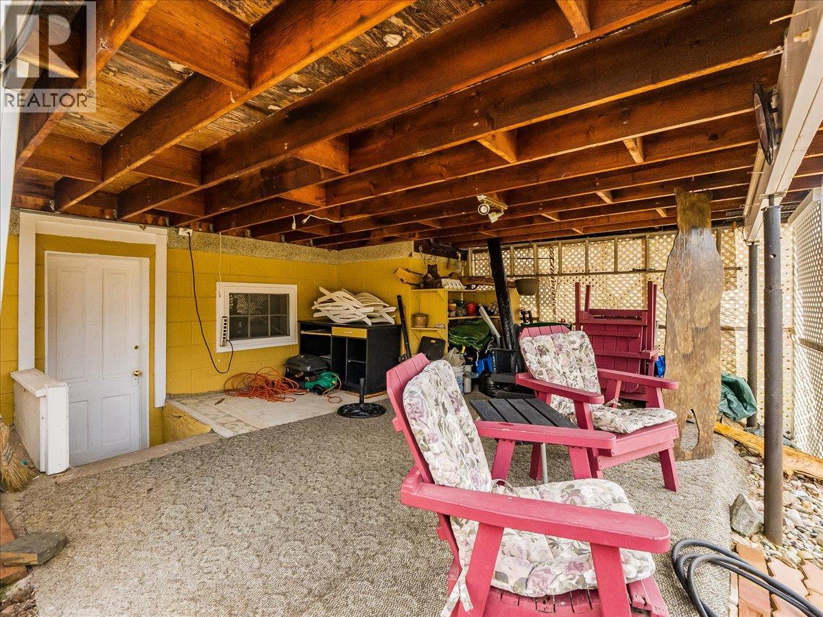 2257 Daniel Street - 51