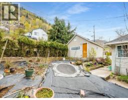 2257 Daniel Street, Trail, BC V1R4H2 Photo 47
