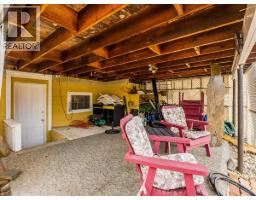 2257 Daniel Street, Trail, BC V1R4H2 Photo 51