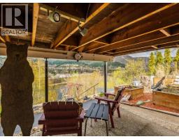 2257 Daniel Street, Trail, BC V1R4H2 Photo 52