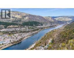 2257 Daniel Street, Trail, BC V1R4H2 Photo 46