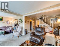 2257 Daniel Street, Trail, BC V1R4H2 Photo 17