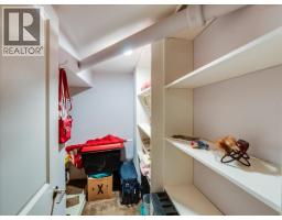 2257 Daniel Street, Trail, BC V1R4H2 Photo 34