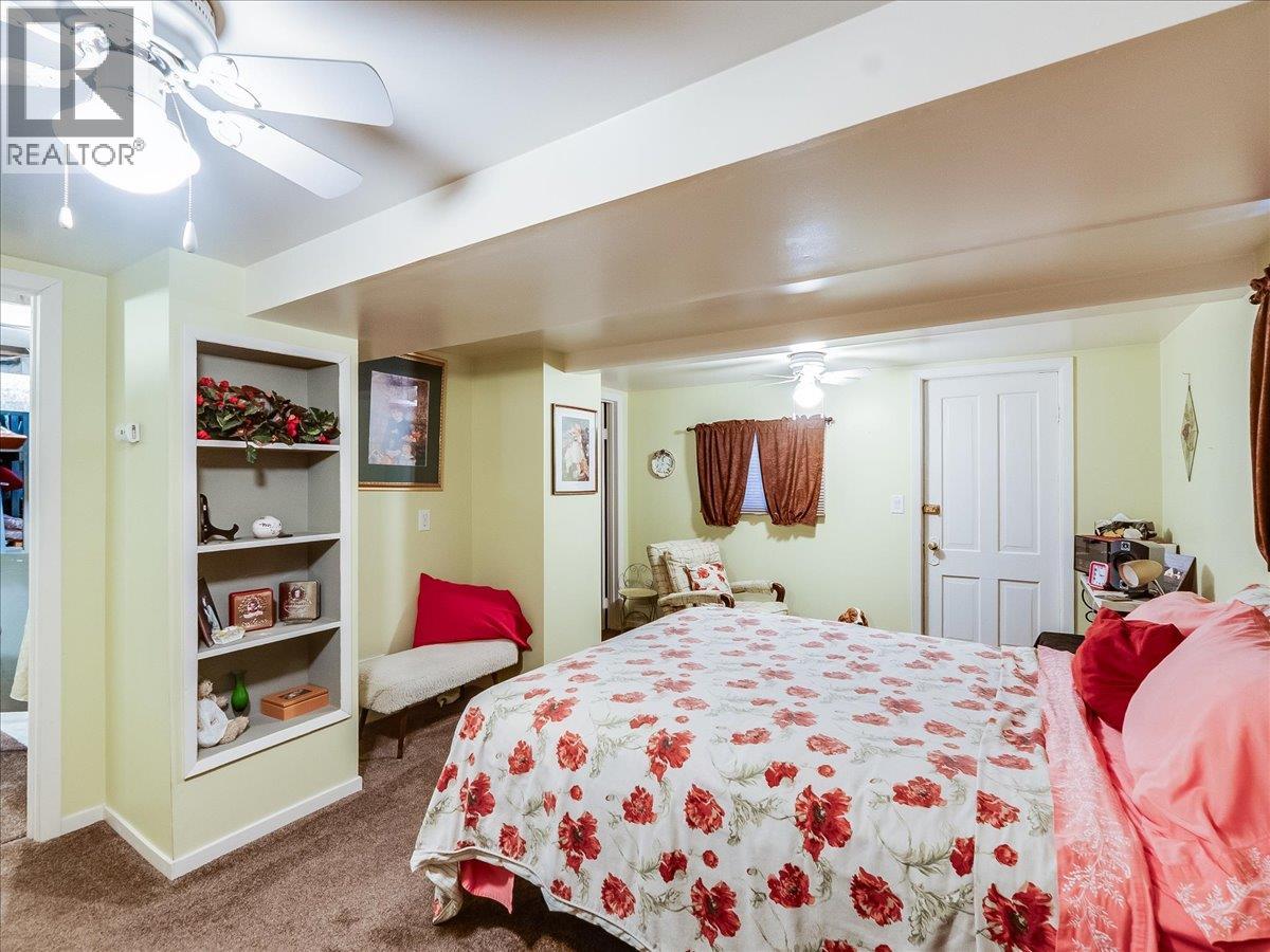 2257 Daniel Street - 30