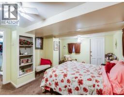 2257 Daniel Street, Trail, BC V1R4H2 Photo 30