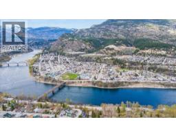 2257 Daniel Street, Trail, BC V1R4H2 Photo 45