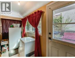 2257 Daniel Street, Trail, BC V1R4H2 Photo 28
