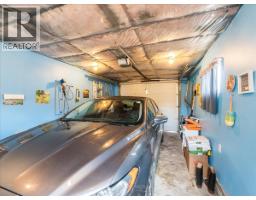 2257 Daniel Street, Trail, BC V1R4H2 Photo 38