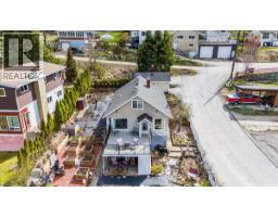 2257 Daniel Street, Trail, BC V1R4H2 Photo 62