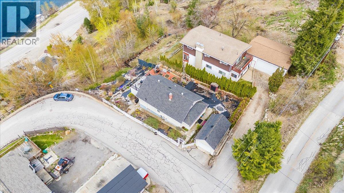 2257 Daniel Street - 66