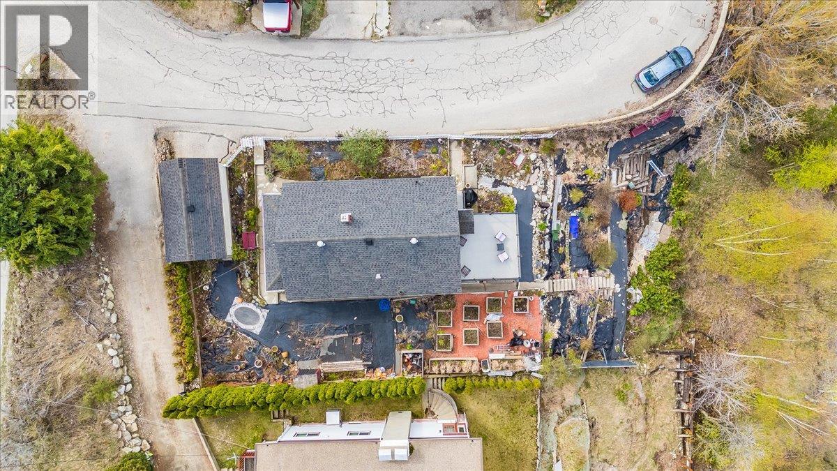 2257 Daniel Street - 69