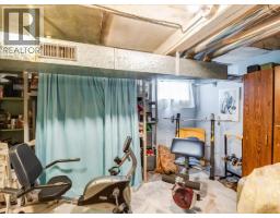 2257 Daniel Street, Trail, BC V1R4H2 Photo 35