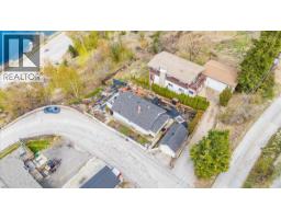 2257 Daniel Street, Trail, BC V1R4H2 Photo 66