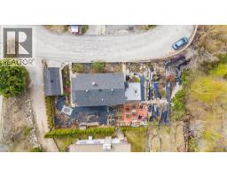 2257 Daniel Street, Trail, BC V1R4H2 Photo 69