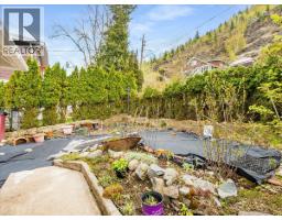 2257 Daniel Street, Trail, BC V1R4H2 Photo 48