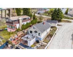 2257 Daniel Street, Trail, BC V1R4H2 Photo 63