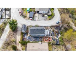 2257 Daniel Street, Trail, BC V1R4H2 Photo 68