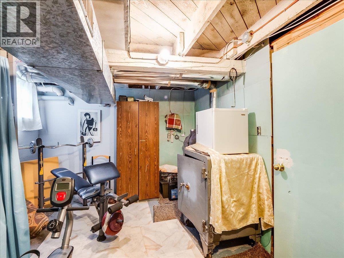 2257 Daniel Street - 36