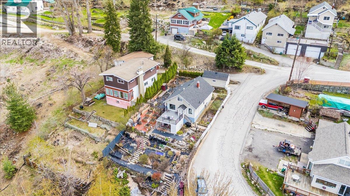 2257 Daniel Street - 65
