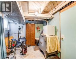 2257 Daniel Street, Trail, BC V1R4H2 Photo 36