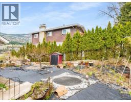2257 Daniel Street, Trail, BC V1R4H2 Photo 49