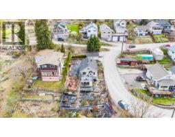 2257 Daniel Street, Trail, BC V1R4H2 Photo 64