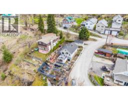 2257 Daniel Street, Trail, BC V1R4H2 Photo 65