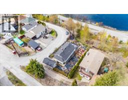 2257 Daniel Street, Trail, BC V1R4H2 Photo 67