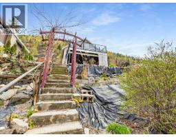 2257 Daniel Street, Trail, BC V1R4H2 Photo 57