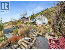 2257 Daniel Street, Trail, BC V1R4H2 Photo 58