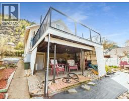 2257 Daniel Street, Trail, BC V1R4H2 Photo 56