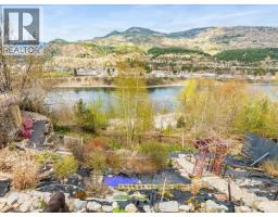 2257 Daniel Street, Trail, BC V1R4H2 Photo 59