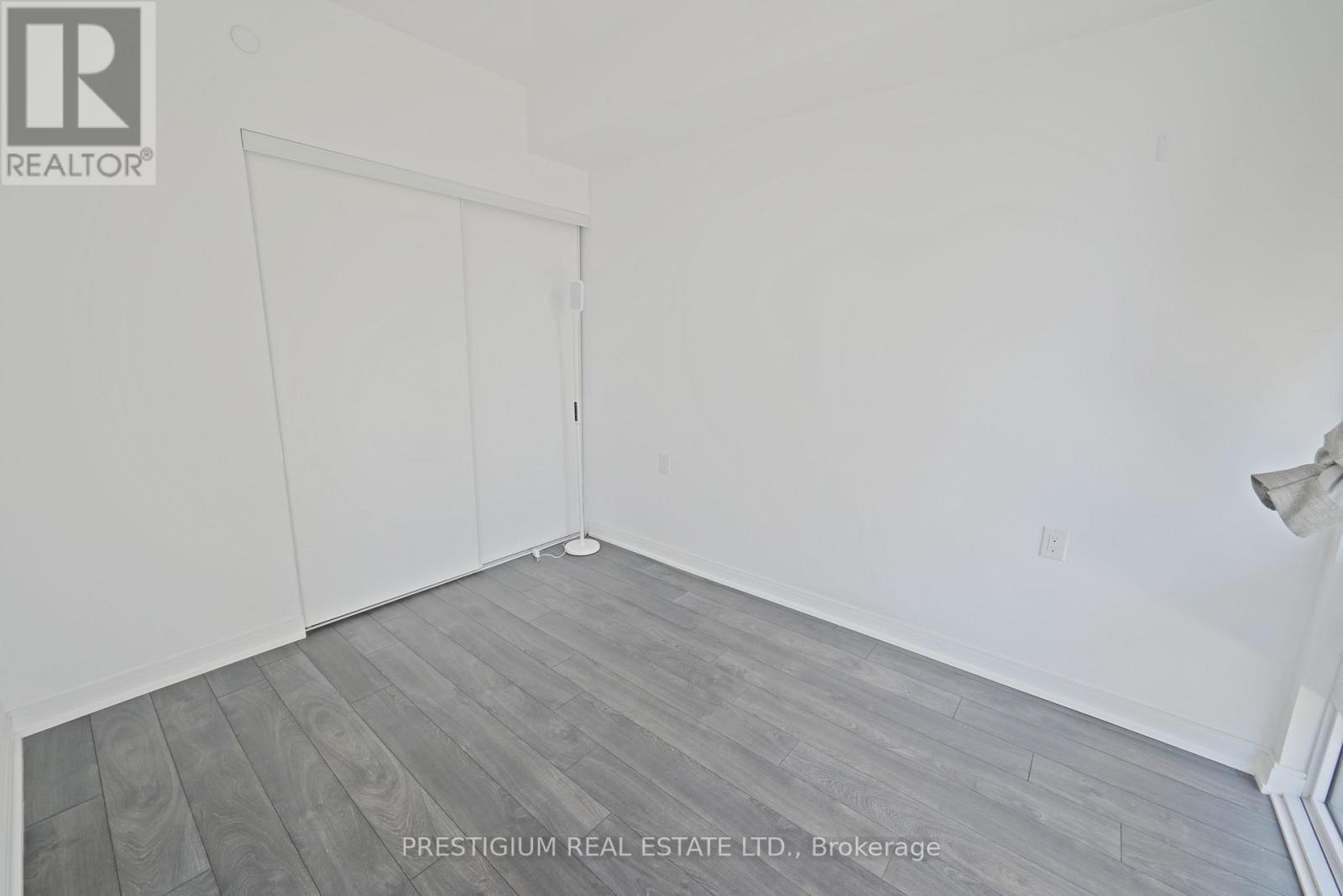 #4103 42 CHARLES STREET E - 8