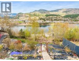 2257 Daniel Street, Trail, BC V1R4H2 Photo 61