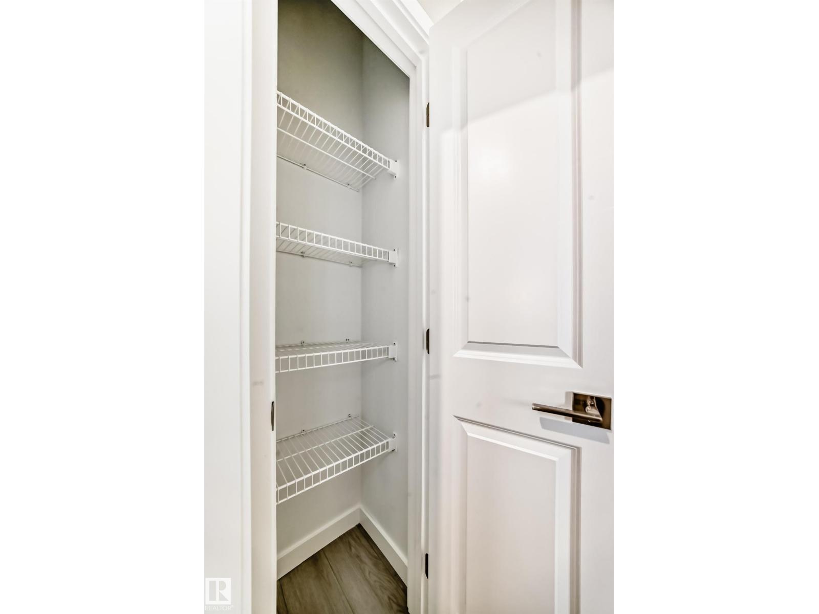 3323 ROY BROWN WY NW - 22