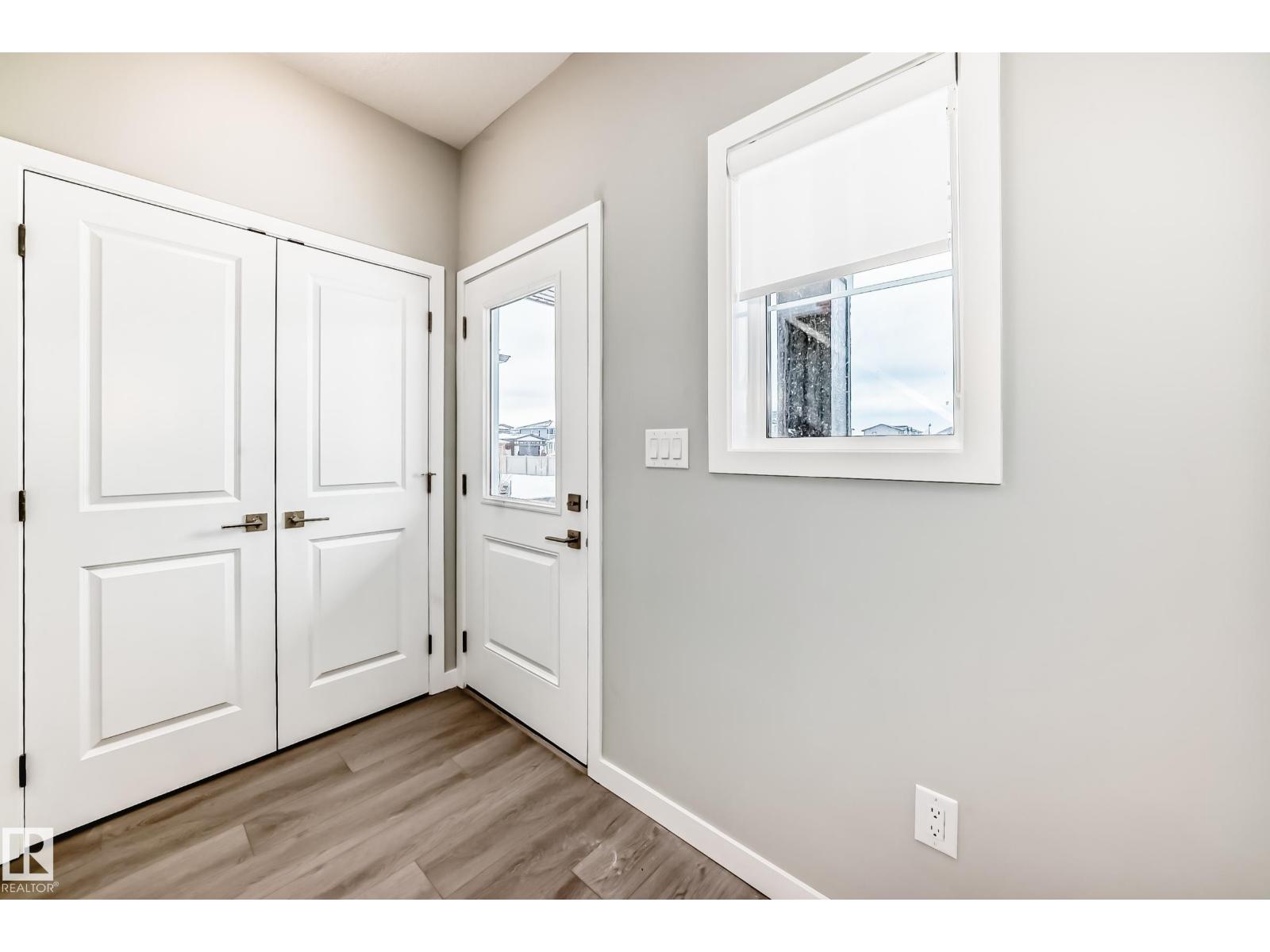 3323 ROY BROWN WY NW - 3